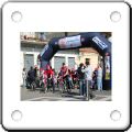 Immagine 028.jpg